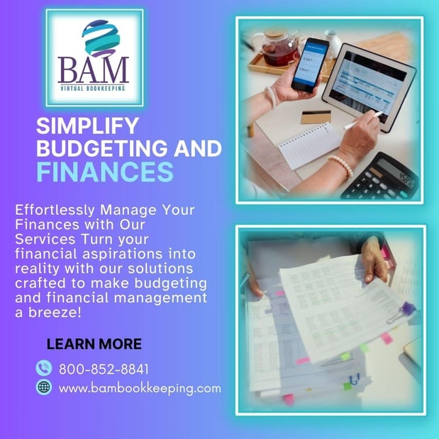 Images Bam Virtual Bookkeeping
