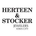 Herteen & Stocker Jewelers Logo