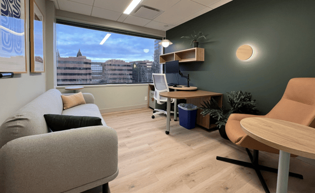 Images LifeStance Therapists & Psychiatrists Tigard