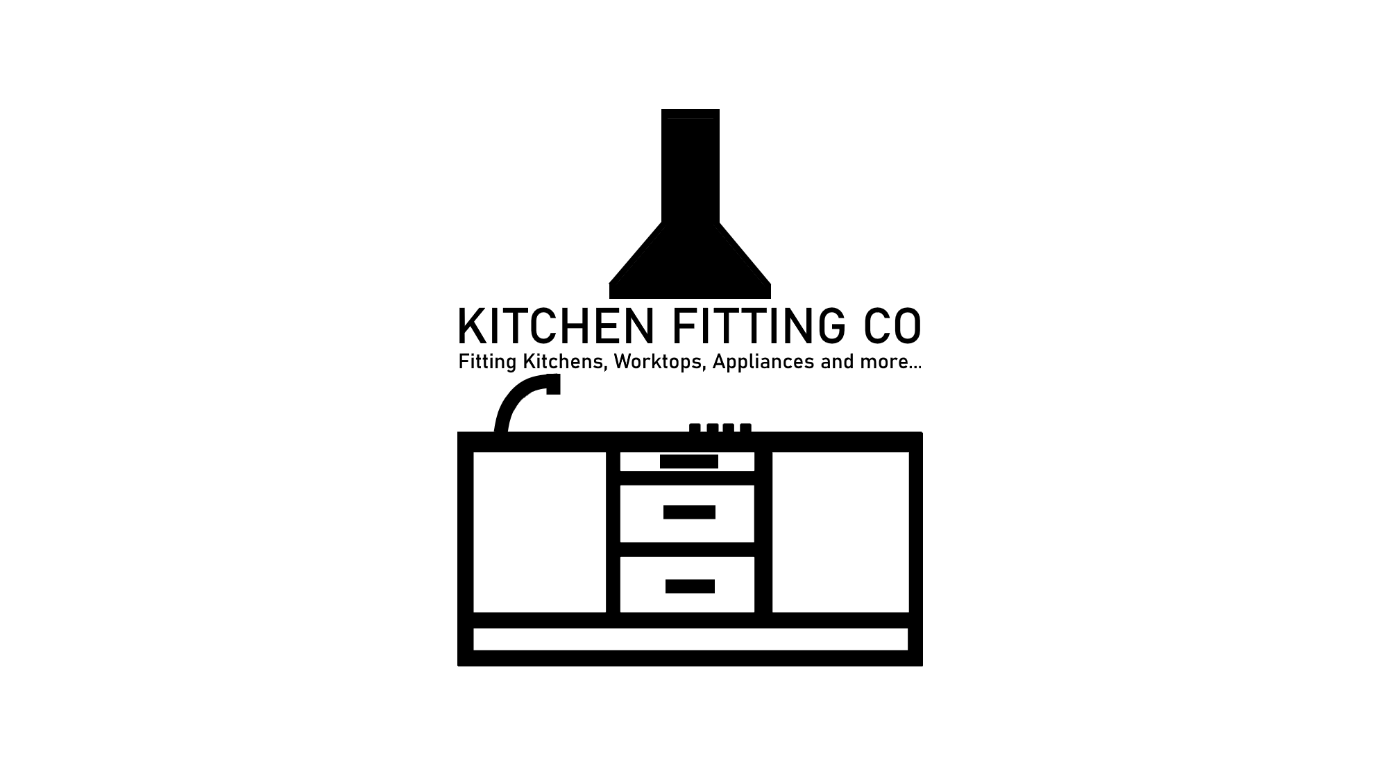 Images Kitchen Fitting Co