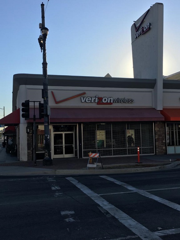 Verizon Coupons Huntington Park CA near me | 8coupons