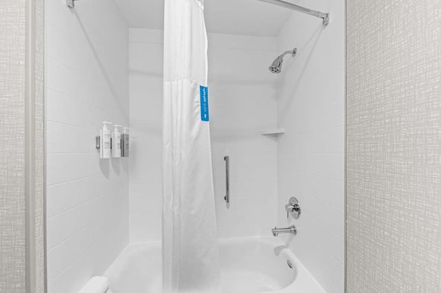 Images Hampton Inn & Suites Farmers Branch Dallas