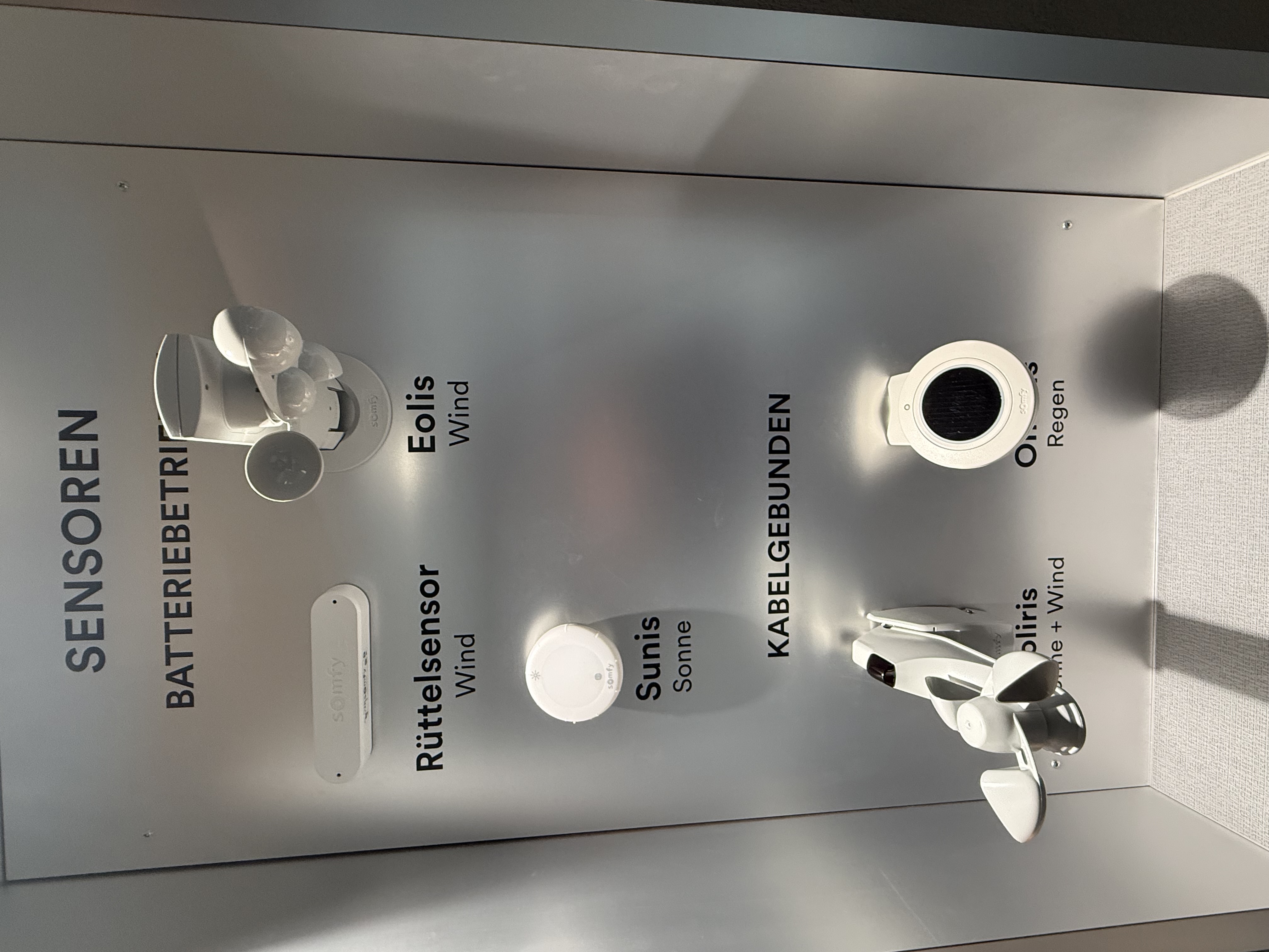 Bilder Kalender Storen GmbH