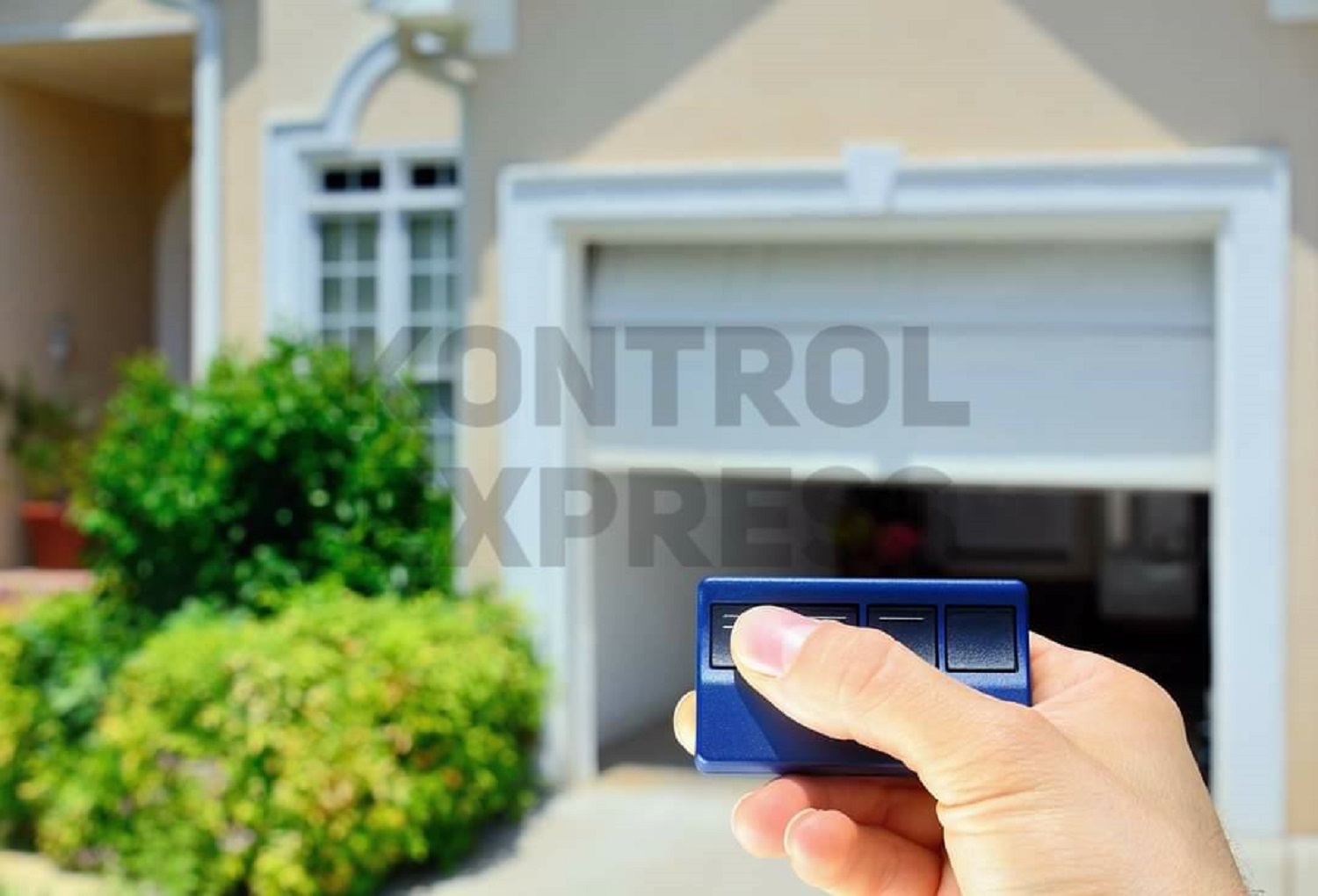 Images Llaves Villalba