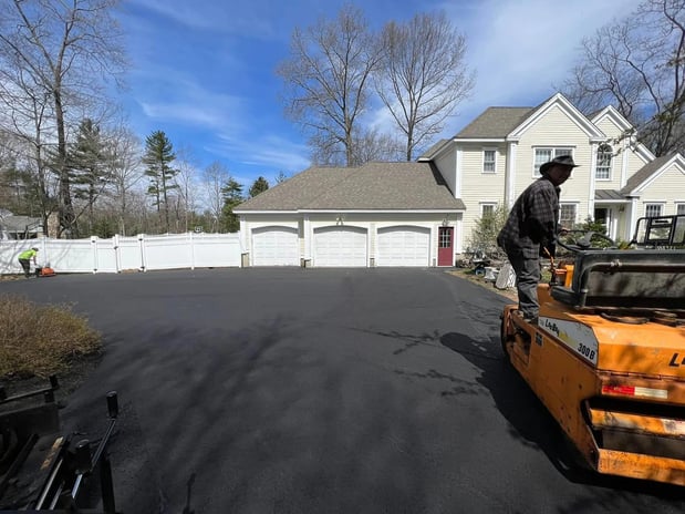 Images Diamond Paving