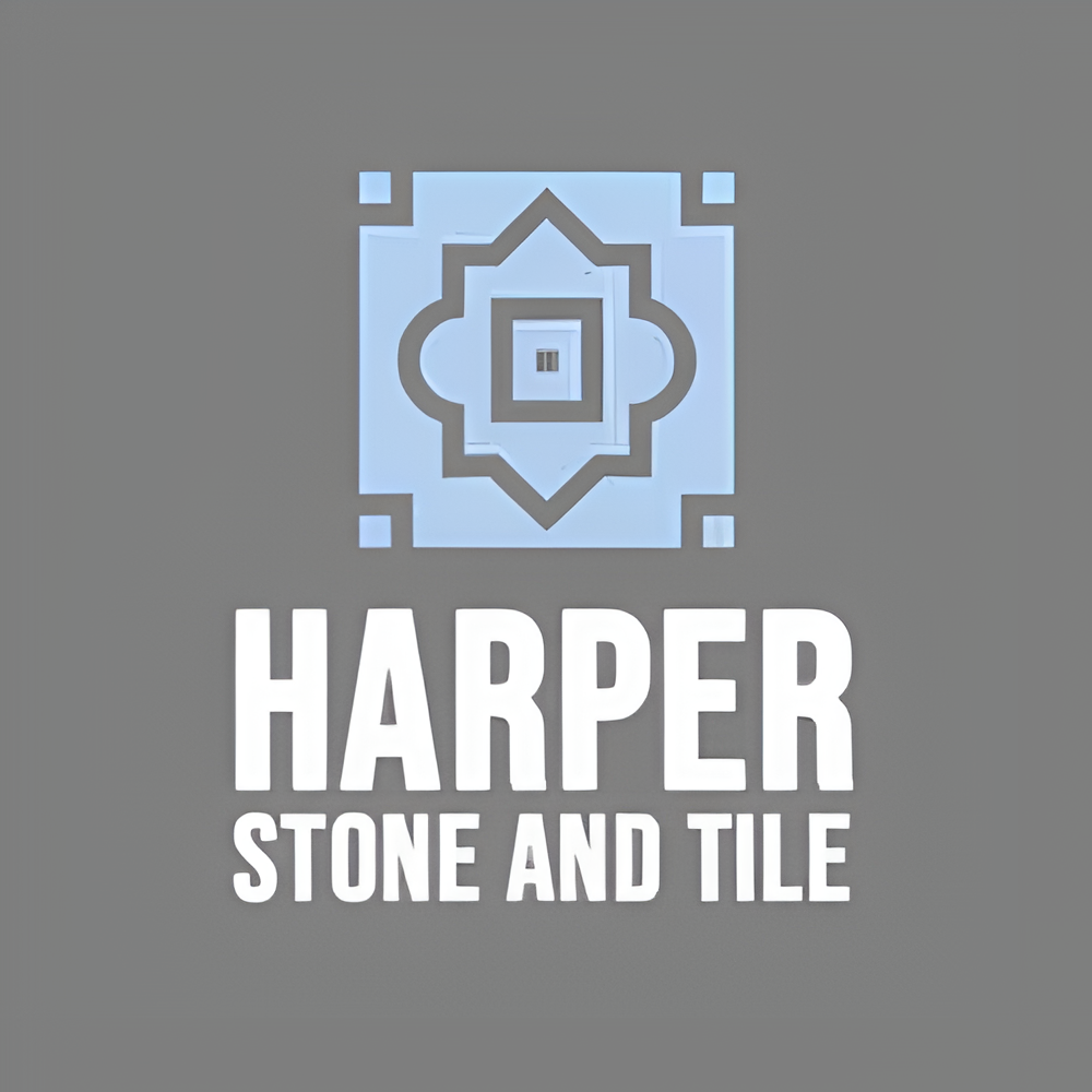 Circular Image