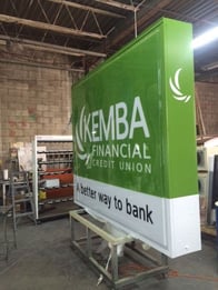 Sign Vision Company, Inc. Image