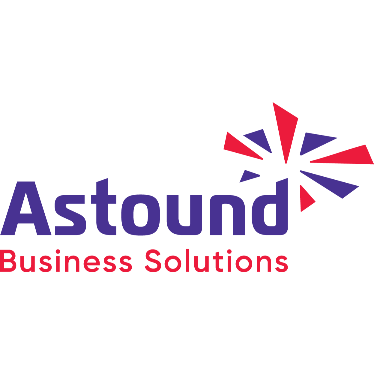 Astound Business Solutions