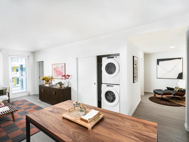 Images Modera Raleigh Hills