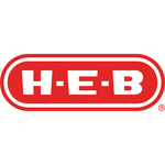 H-E-B Logo