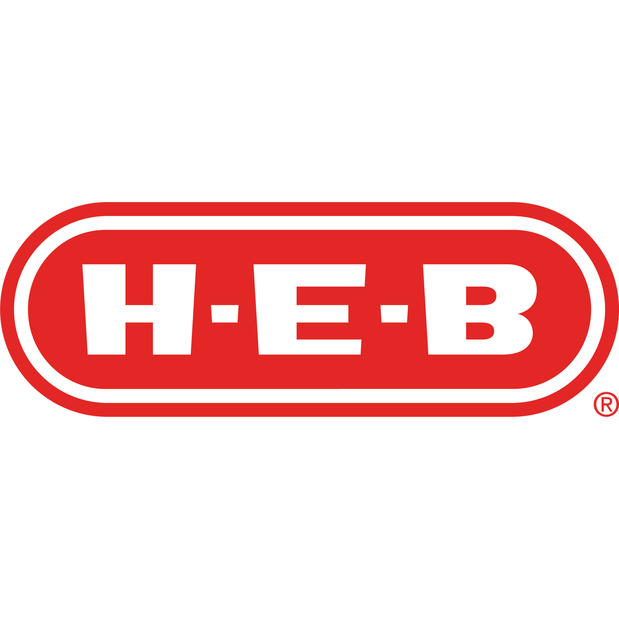 H-E-B Logo