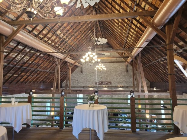 Images Venue 1883