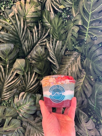 Images Nautical Bowls