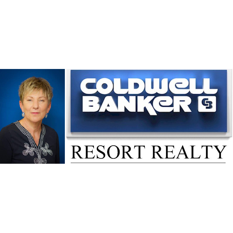 Debbie Brittingham - Coldwell Banker Resort Realty
