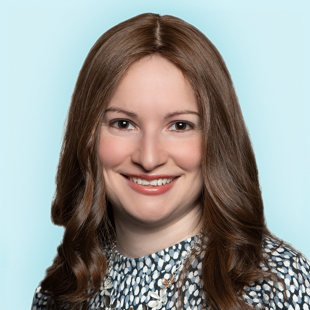 Elisheva Pfeiffer