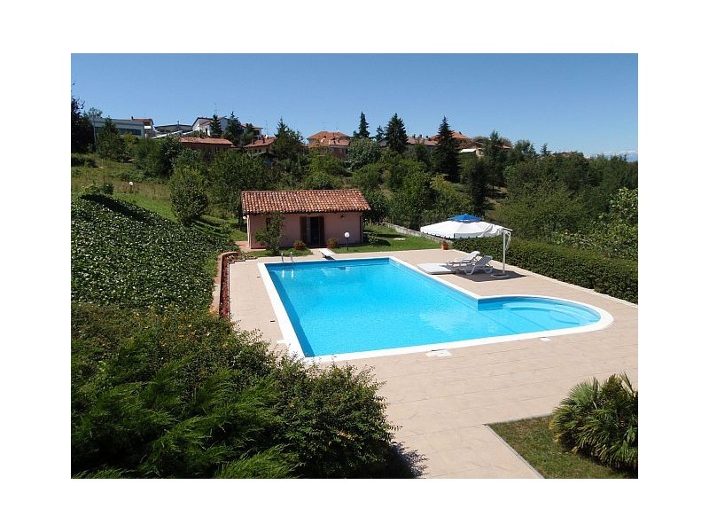Images Agenzia Immobiliare Dimore e Dintorni