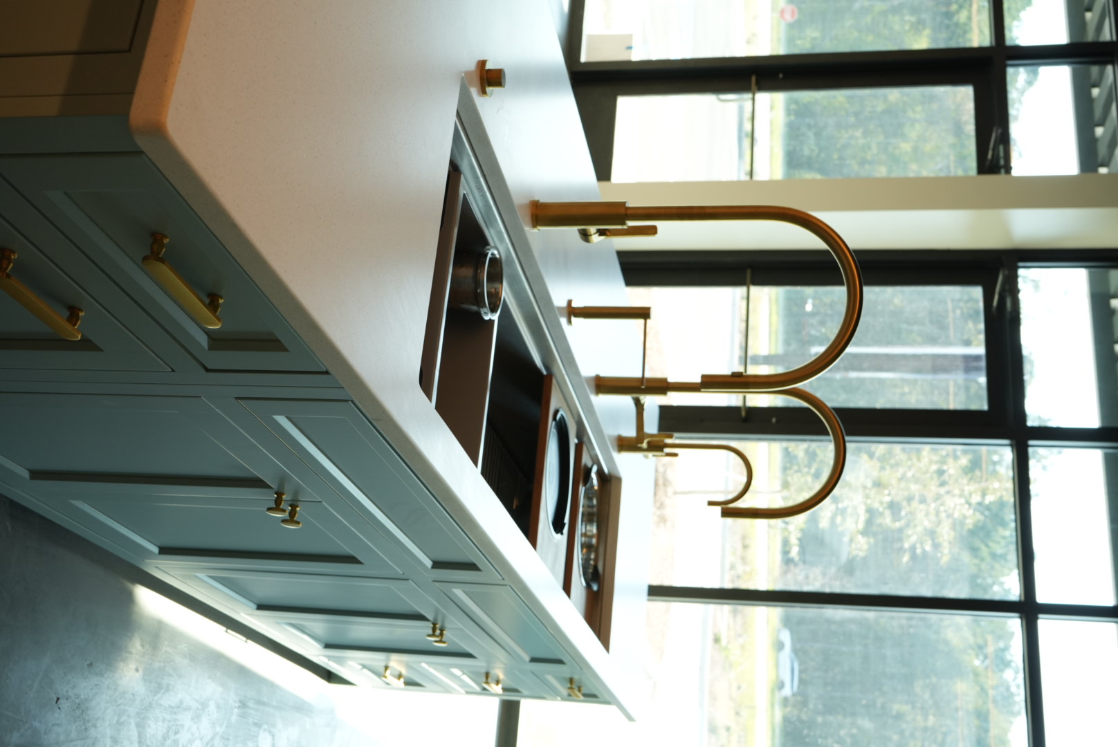 Gateway Supply Image