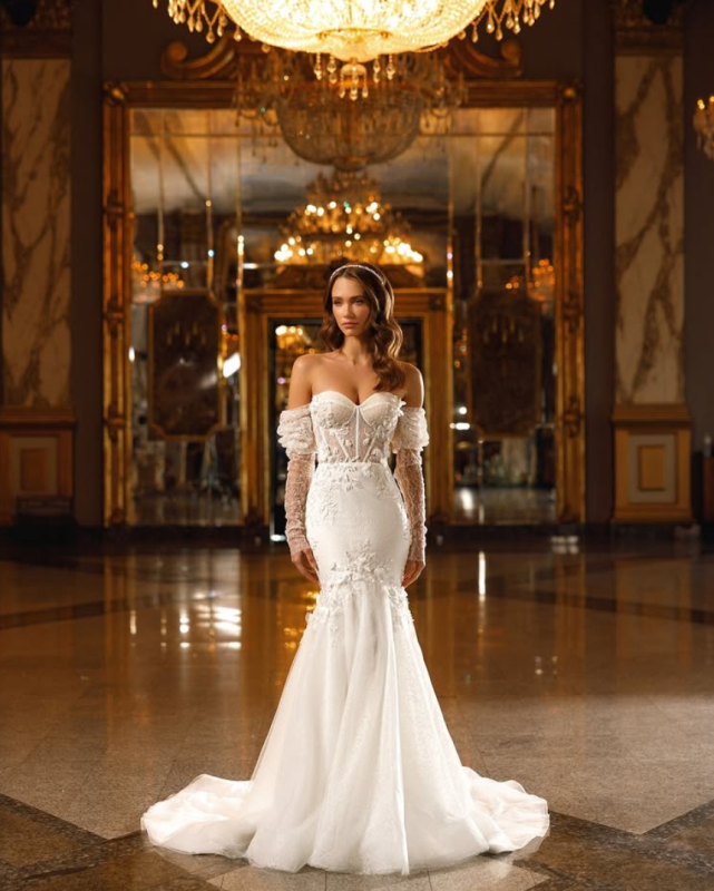 Images Atelier Francesco Arena