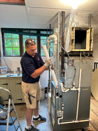 Images Warner Service