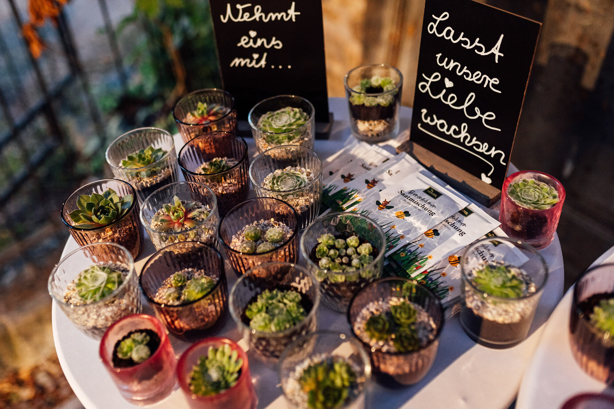 konfettiEVENTS Hochzeits- und Eventplanung, Herrenstraße 2 in Erfurt