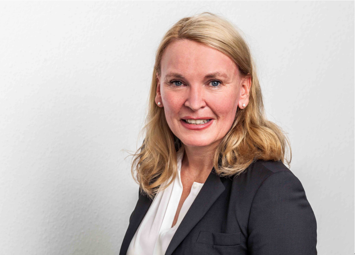 Bilder Scheidung & Familienrecht Aachen - Fachanwältin Dr. Nicole Langen