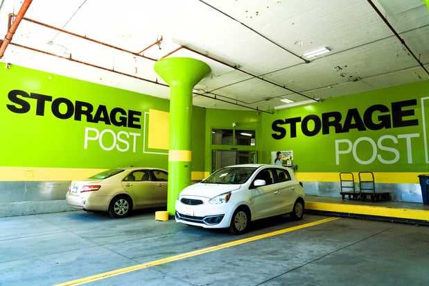 Images Storage Post Self Storage