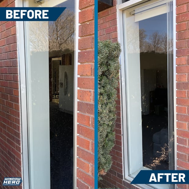 Images Window Hero Northwest Omaha