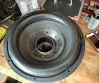 Images DonkeyNDaTrunk Car Audio
