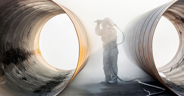 Images Dorado Oilfield Services