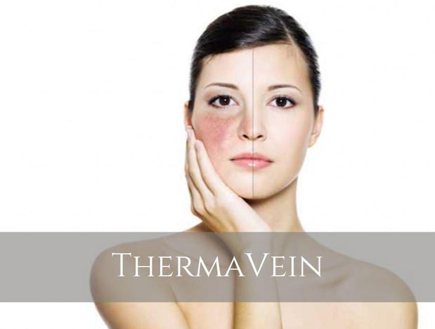 Images Revive & Refresh Health