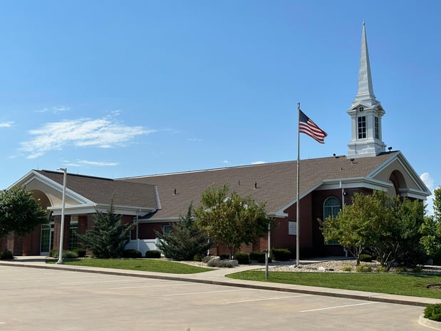 Images The Church of Jesus Christ of Latter-day Saints