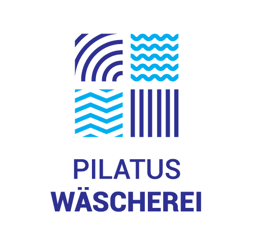 Pilatus Wäscherei, Gallusstrasse 12 in Kriens