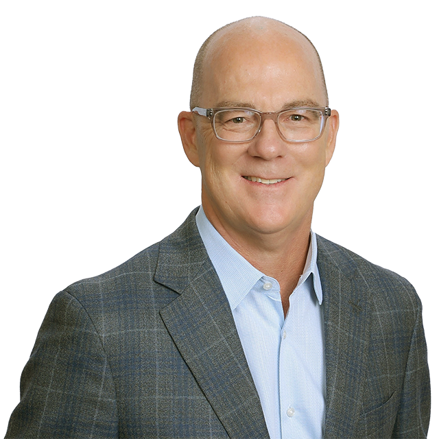 Images Dr. Seth D. Oesch, MD