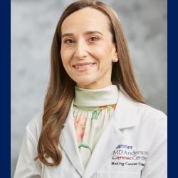 Dr. Daniela Cocco, MD - Gilbert, AZ - Oncology, Surgical Oncology