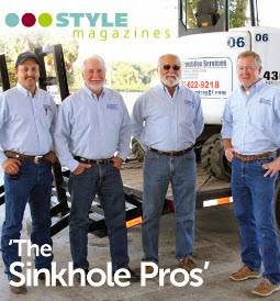 Images Foundation Services of Central Florida