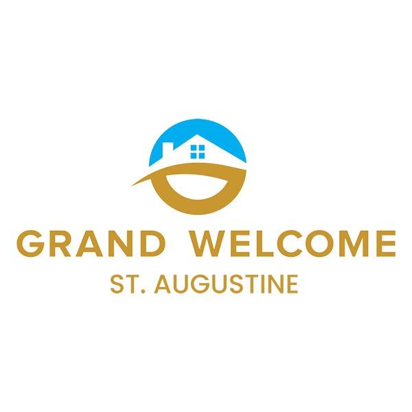 Grand Welcome St. Augustine Vacation Rental Management - St. Augustine, FL 32095 - (904)679-6550 | ShowMeLocal.com