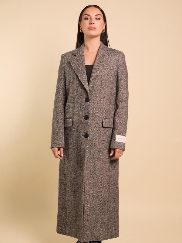 Images L'Igloo Boutique Donna