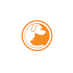 Logo Tierärztliche Gemeinschaftspraxis im Deister-Sünteltal