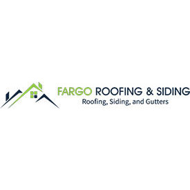 Fargo Roofing & Siding - Fargo, ND 58103 - (701)371-7204 | ShowMeLocal.com
