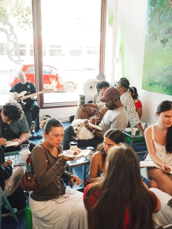 Images Jurassic Magic