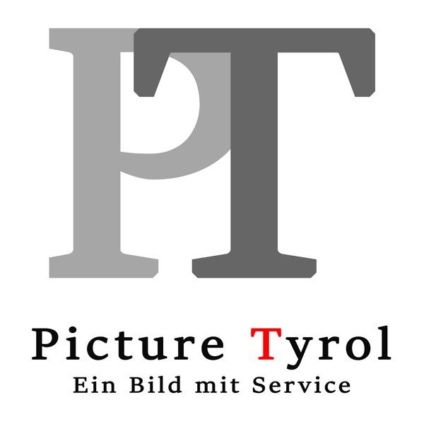 Picture Tyrol Logo