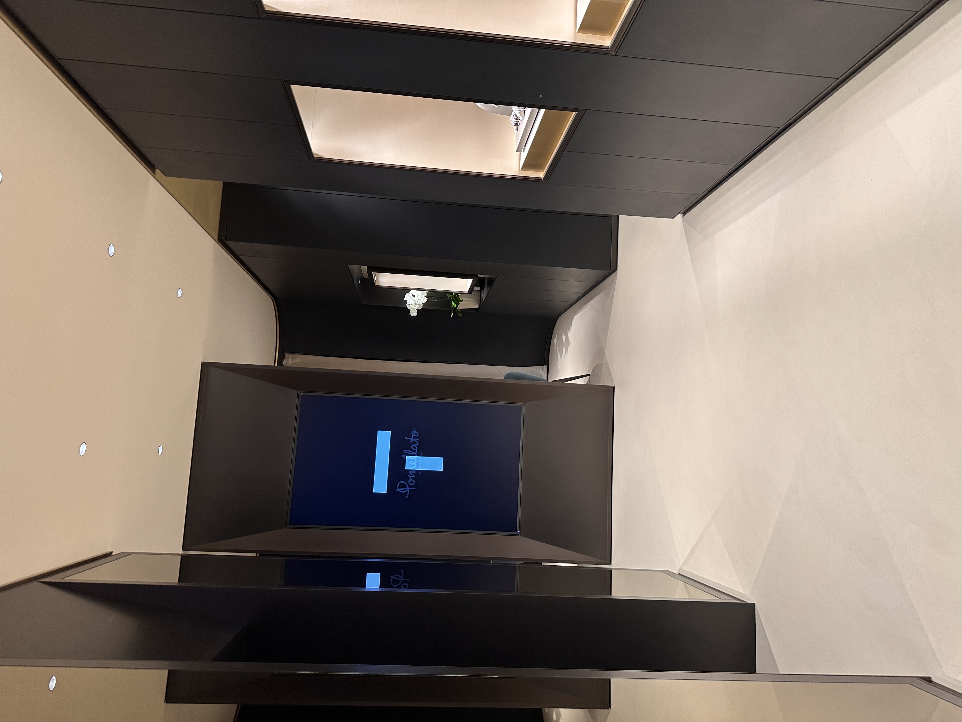 Images Tomasi Gioielli - Rivenditore autorizzato Rolex