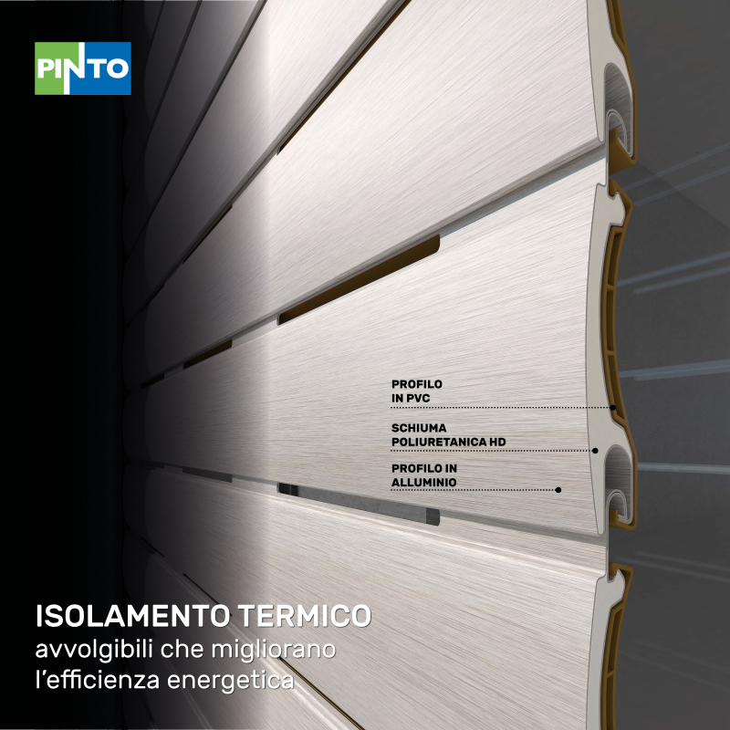 Images Ng Infissi