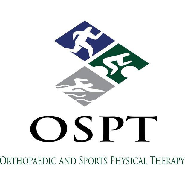 Orthopaedic and Sports Physical Therapy