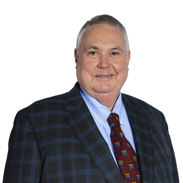 Images Dr. William W. Bucy, MD