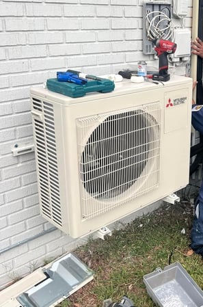 Images Integrity Refrigeration & A/C
