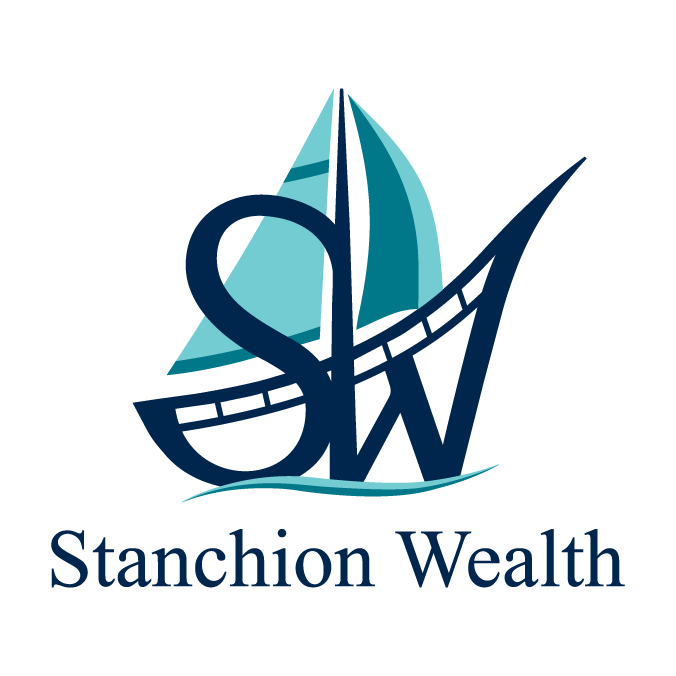 Stanchion Wealth - Ameriprise Financial Services, LLC