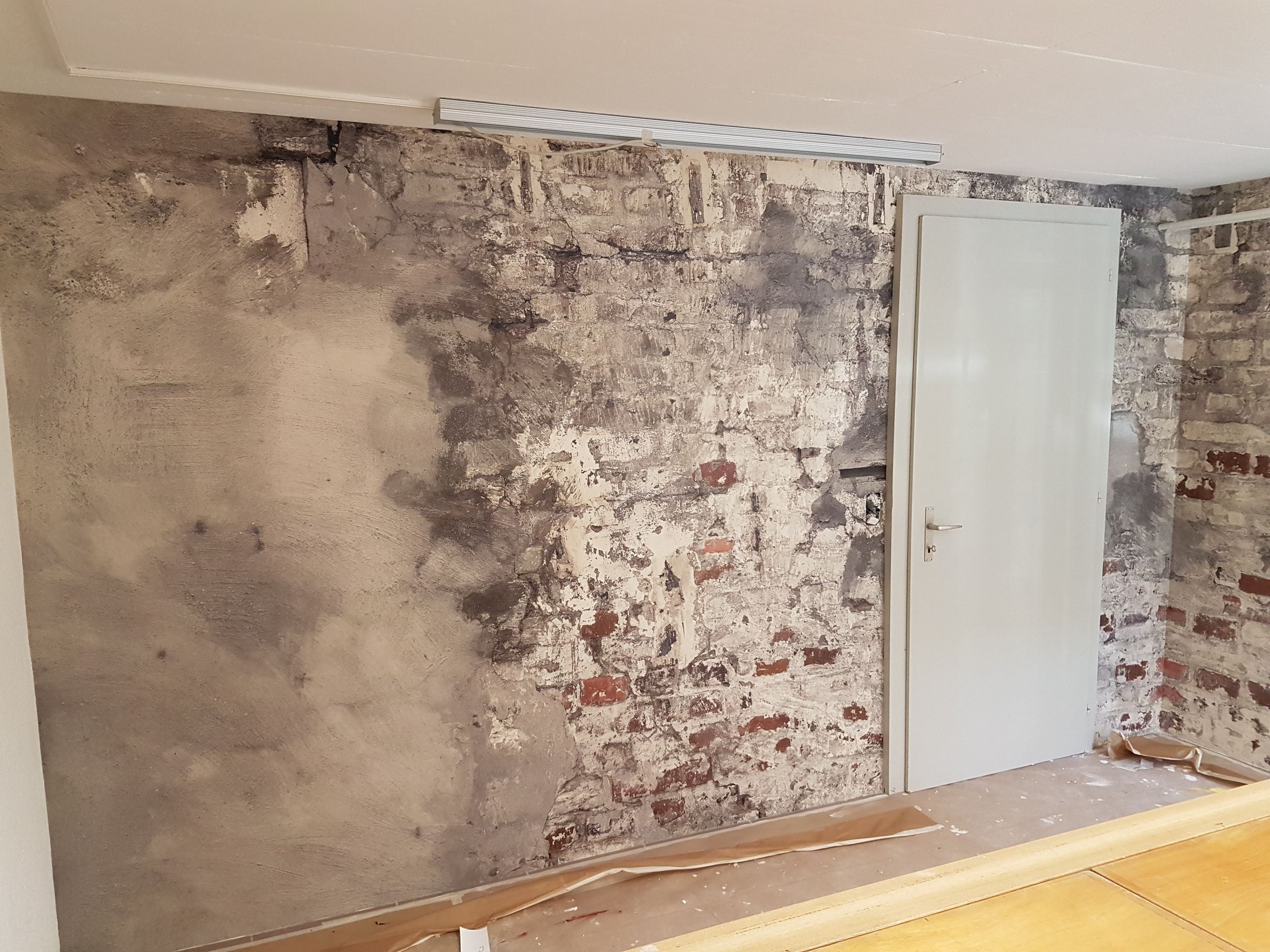 Bilder Malerei Roger Vuille GmbH