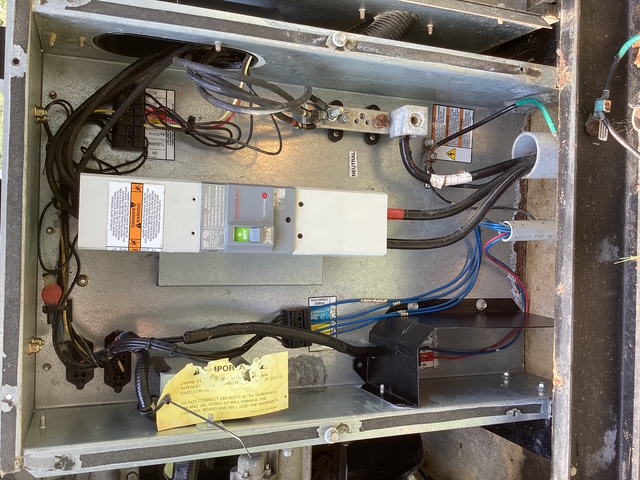 Images Alternative G&E Innovations