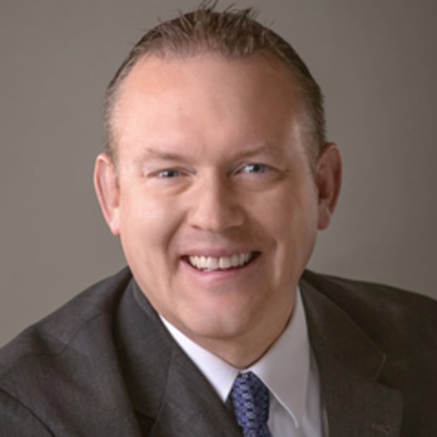 Images Edward Jones - Financial Advisor: Craig S Heuton, CFP®